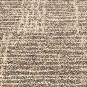 Meet your Posher, Sean